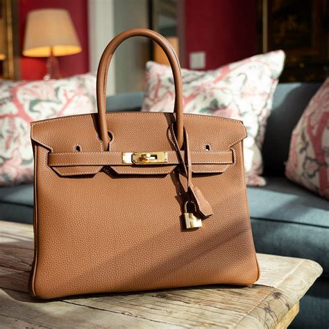 how to tell a real hermes bag|authentic hermes handbag.